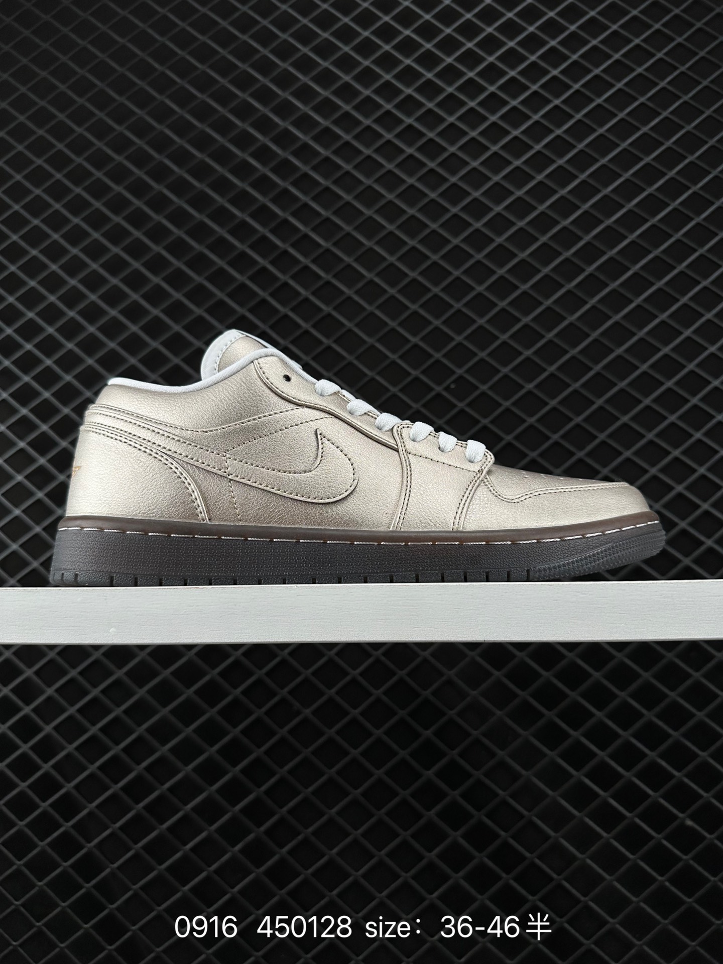 Air Jordan 1 Low AJ1